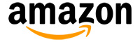 amazon-200px