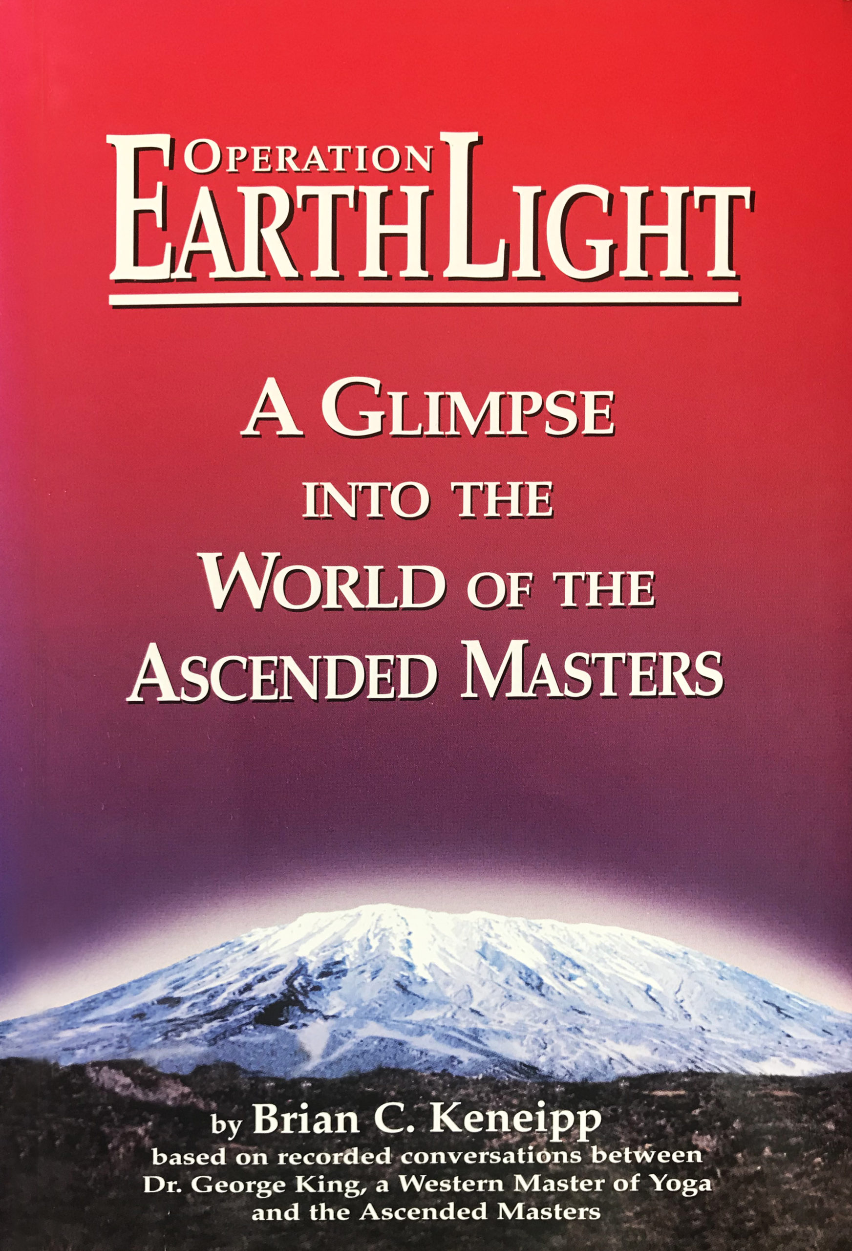 EarthLight_book